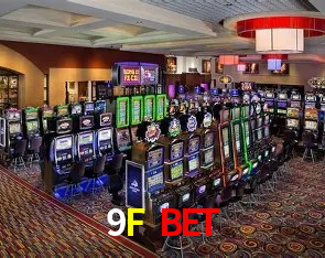 9Fbet