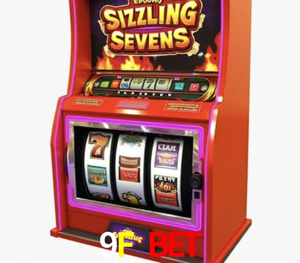 9Fbet