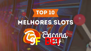 9F Bet