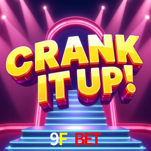 9Fbet