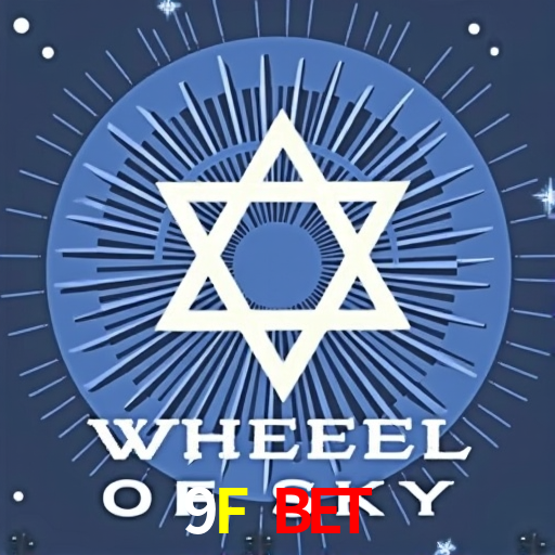 9Fbet