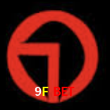 9F Bet