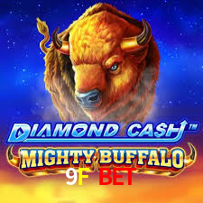 9Fbet